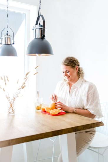 Praktijk Linda Janssen Praktijk Linda Janssen