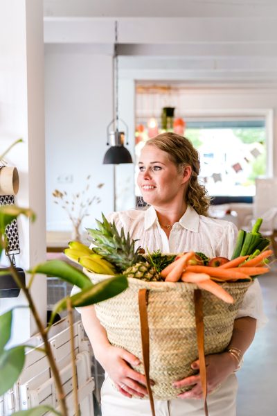 Linda Janssen Praktijk Linda Janssen